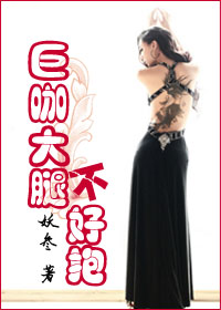 �޿����Ȳ��ñ�GL