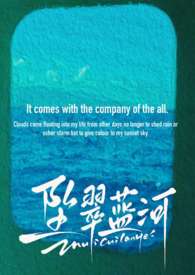 ׹�����ӣ�ABO NP��