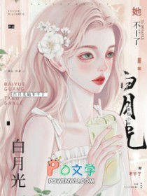 ���¹���������