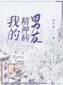 �ҵľ�������