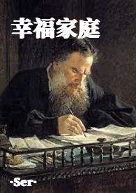 �Ҹ���ͥ��ĸ������ 1v2��