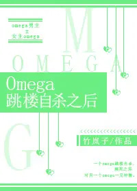 ������¥��ɱ֮��