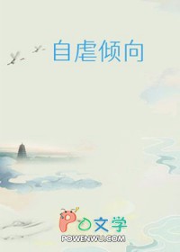 ��Ű����