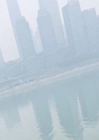 ��λ����Ůh��