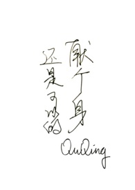 �׸������ǿ��Ե�