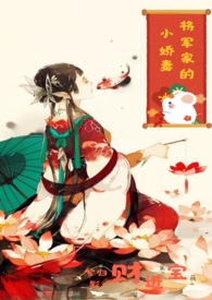 ������С���ޣ�1V1 h��