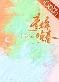 ��÷����