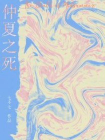 ����֮��