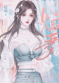 ����A��������