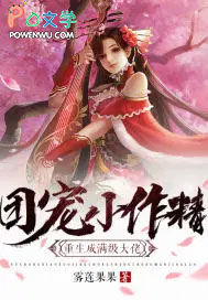 �ų�С������������������