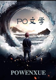 ���¹�����