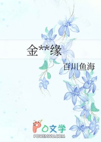 ������Ե