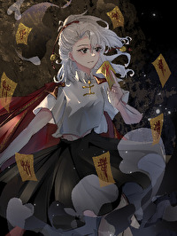 [����]&emsp;����ֻ���Һ�Խǰ��̸