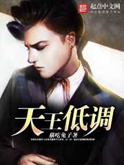 �����͵�