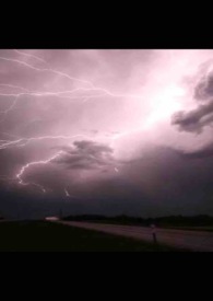 �����죨У԰1v1��h��