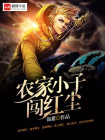 �ҵļ�Ʒ����