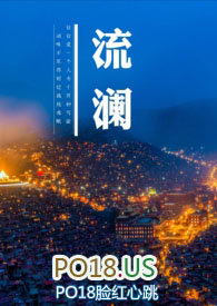 ������1V1&amp;nbsp;&amp;nbsp;H��