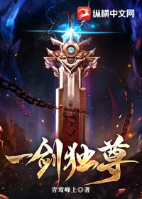 һ������