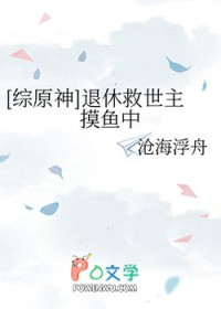 [��ԭ��] ���ݾ�����������