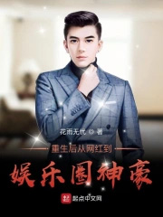 ����������쵽����Ȧ���