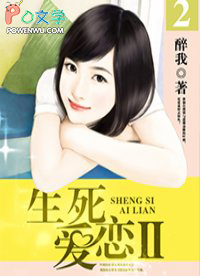 ��������2