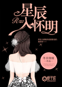 �ǳ��뻳��