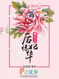 ����֮��������