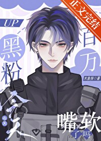 �ڷ۽�����������[����Ȧ]