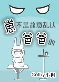 �̲��ǹ������ϰְֵ�