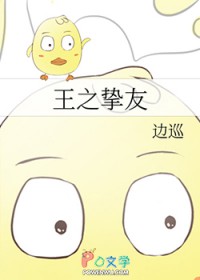 [��]��ֿ֮��