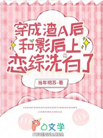 ������A���Ӱ��������ϴ����