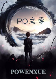 ���¹������������Ҳ��������