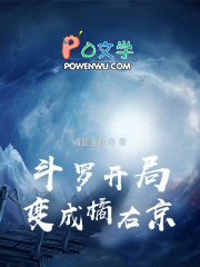 ���޿��ֱ�����Ҿ�