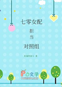 ���������С���޲�����