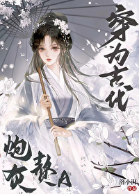 ��Ϊ�Ŵ��ڻ�׸A