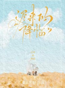 �����Ľ���