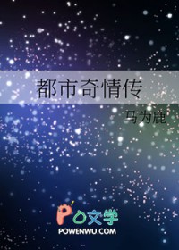 �������鴫