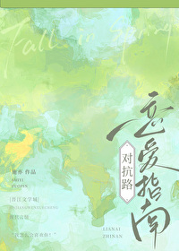 �Կ�·����ָ��