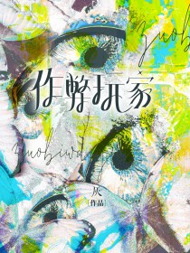 �������[����]