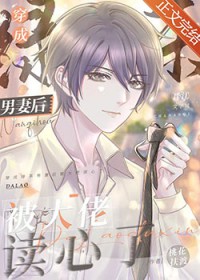 �̲����ޱ����ж�����