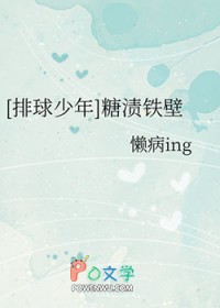 [��������] ��������