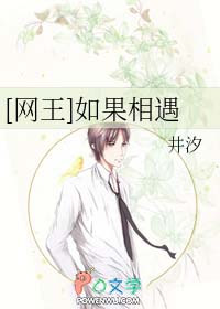 [����] �������