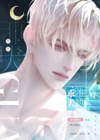 ��ã����Ե���������