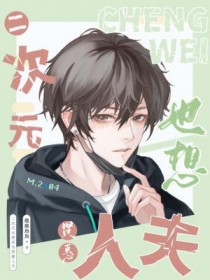 ����ԪҲ���Ϊ�ͻ��˷�