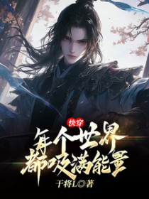 �촩��ÿ�����綼��������