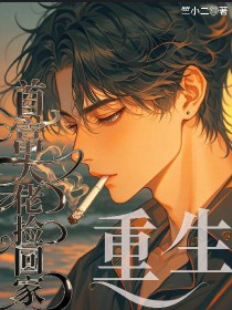 �������Ұ��׸����м�ؼ���