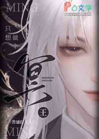 ڤ��ֻ��������ͨ����