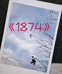 [����Ħ˹ͬ��] ����1874