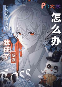 �������Ǿ��ް�����