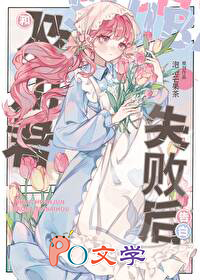 [����] �ͼ���������ʧ�ܺ�